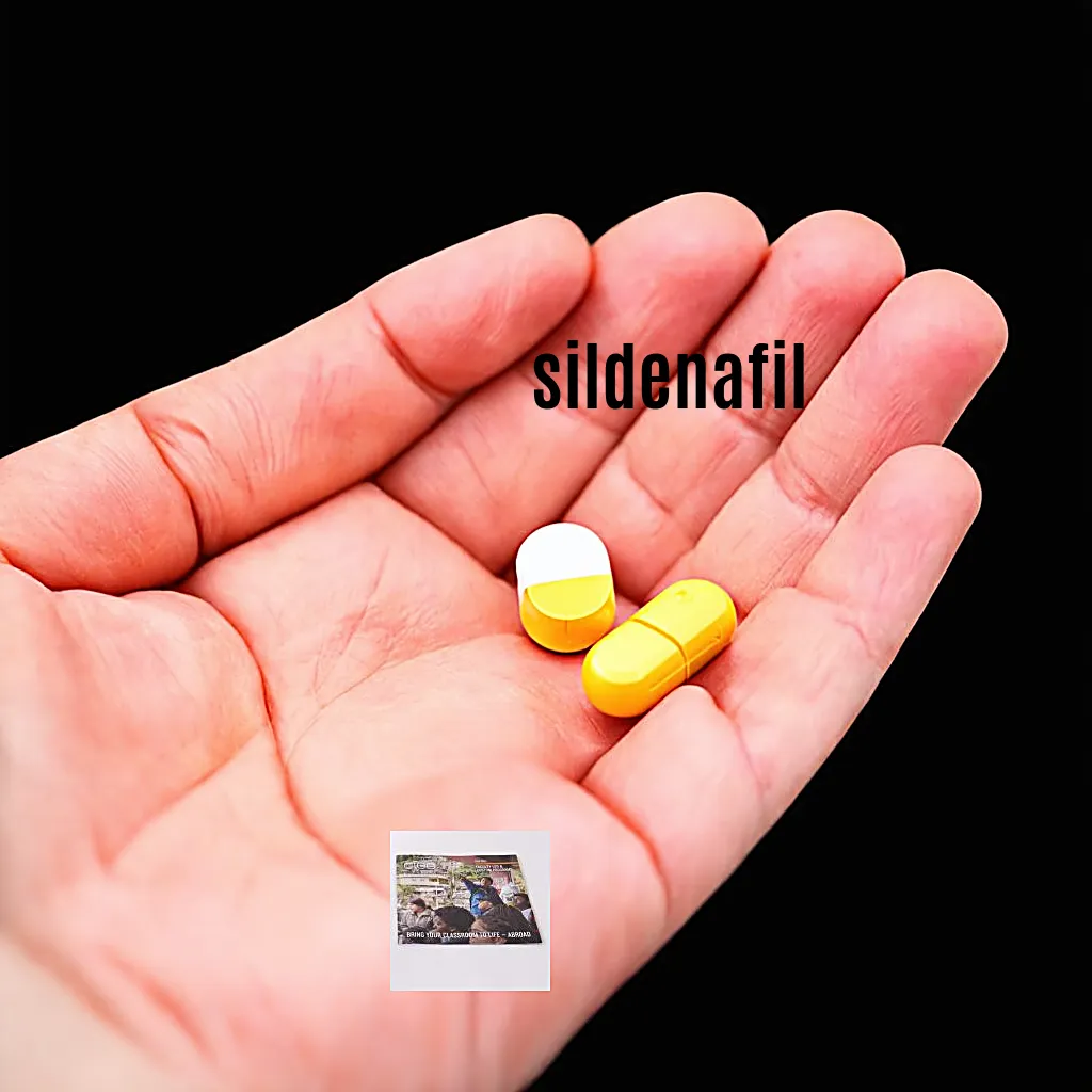 Sildenafil precio medellin